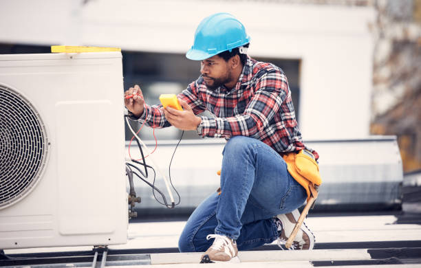 Best Affordable Electrical Installation  in Ofallon, MO