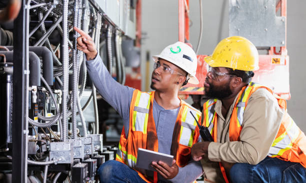 Best Electrical Troubleshooting Services  in Ofallon, MO